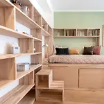 Pezzotti Design Studio